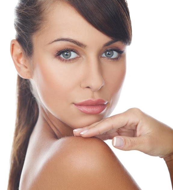 Pure Spa Direct Blog Unlock Radiant Skin With Serumology Hyaluronic Acid Professional Facial Serum
